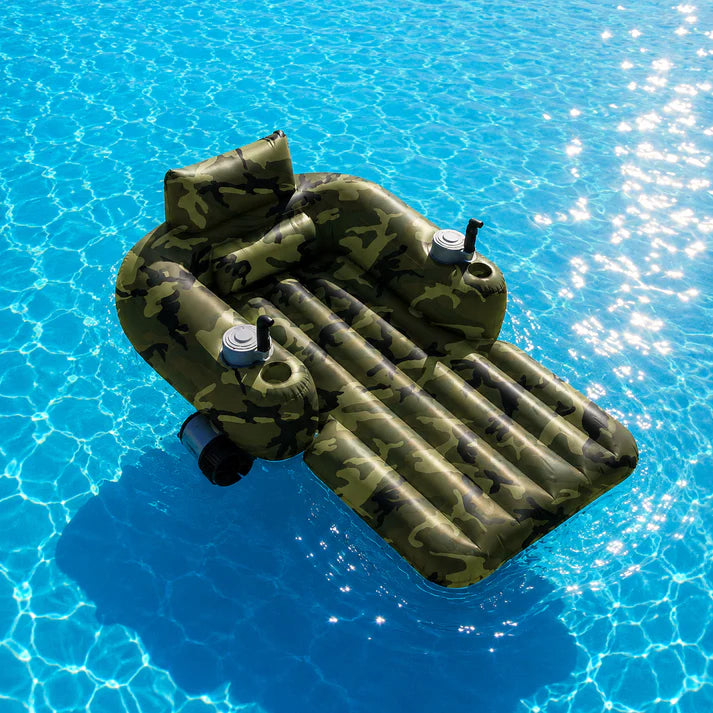 AquaJet