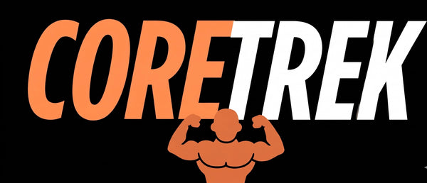 AquaJet