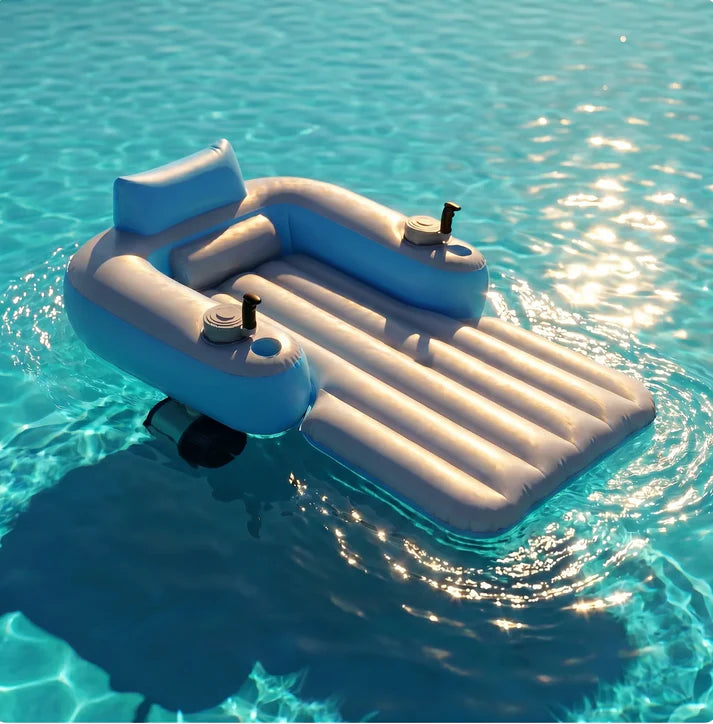 AquaJet