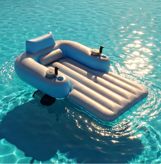 AquaJet