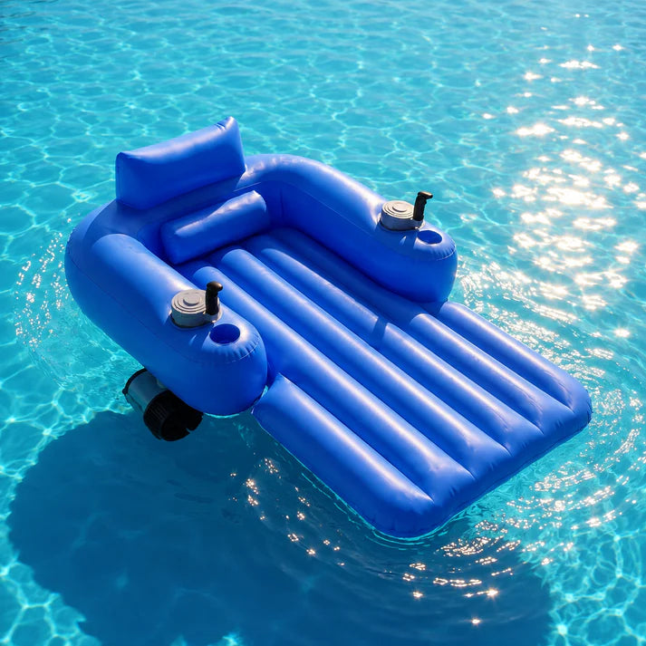 AquaJet