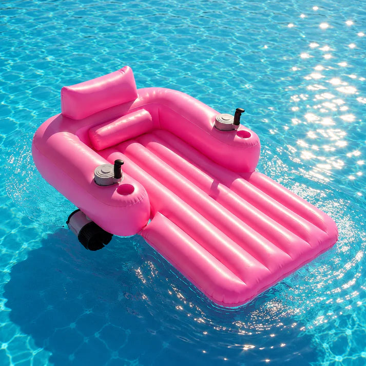 AquaJet