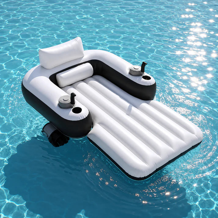 AquaJet