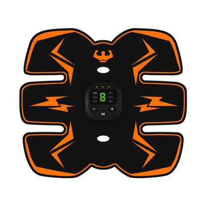 CoreTrek™ EMS Trainer