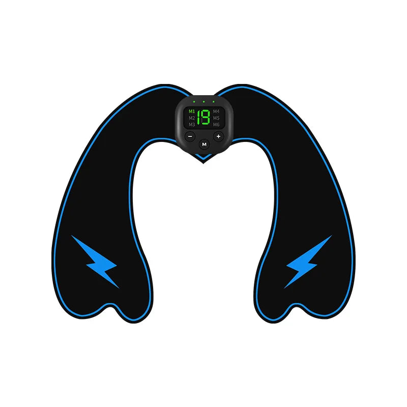 CoreTrek™ EMS Trainer