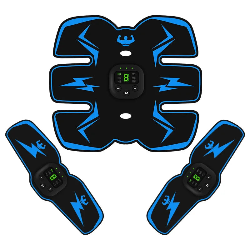 CoreTrek™ EMS Trainer