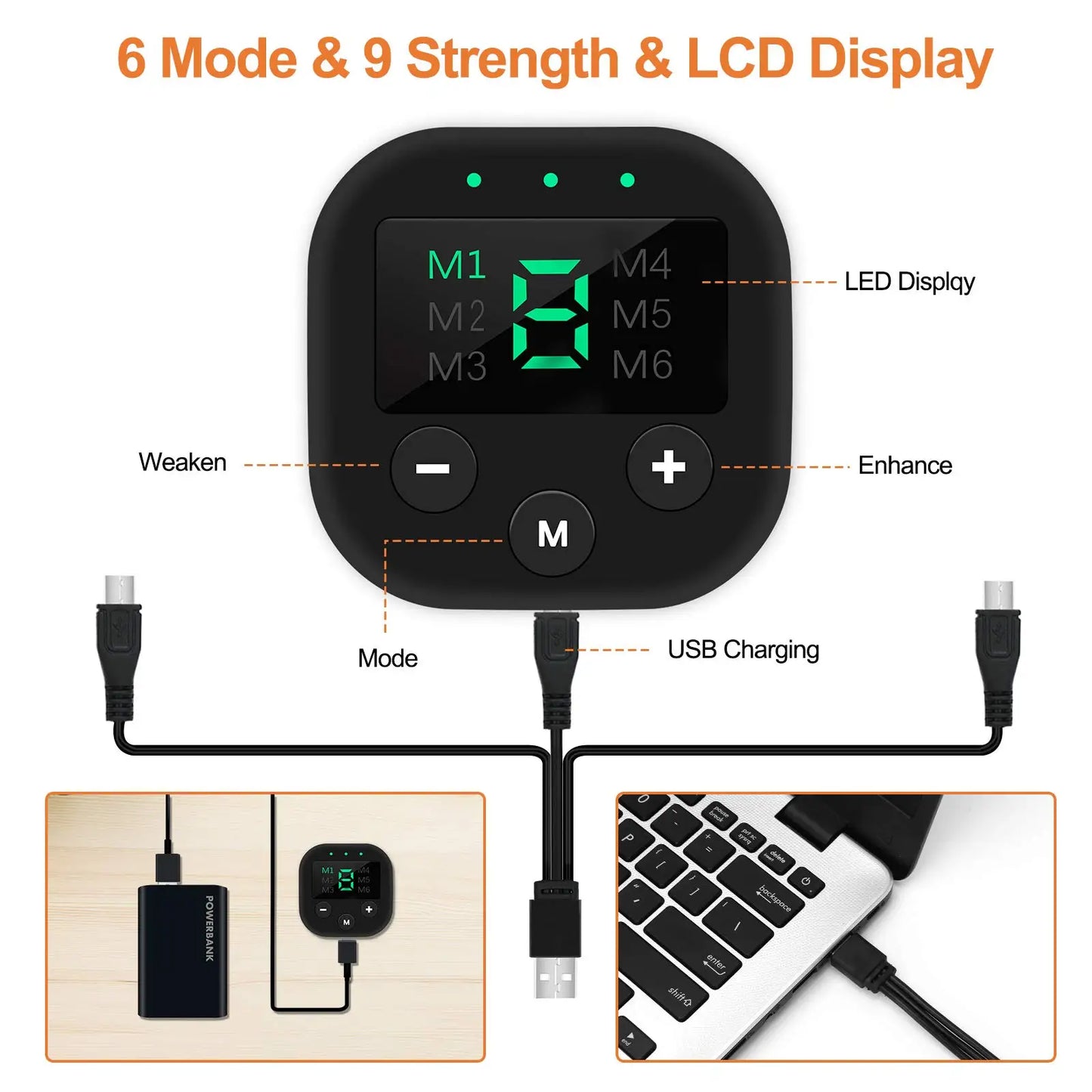 CoreTrek™ EMS Trainer