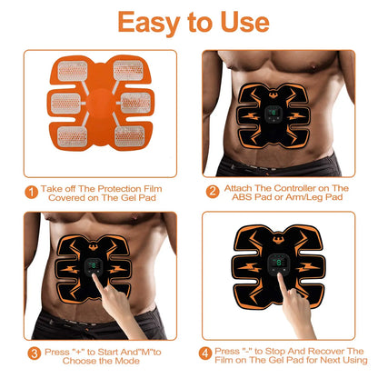 CoreTrek™ EMS Trainer