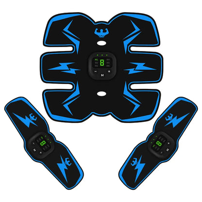 CoreTrek™ EMS Trainer