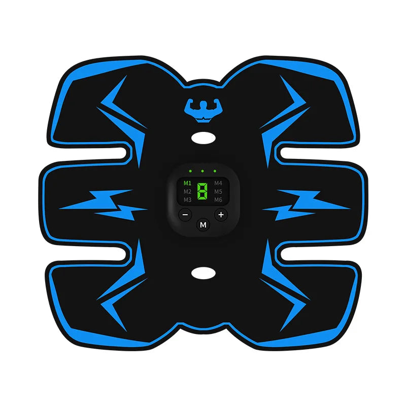 CoreTrek™ EMS Trainer
