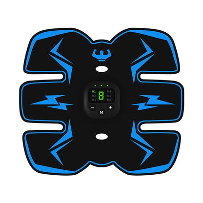 CoreTrek™ EMS Trainer