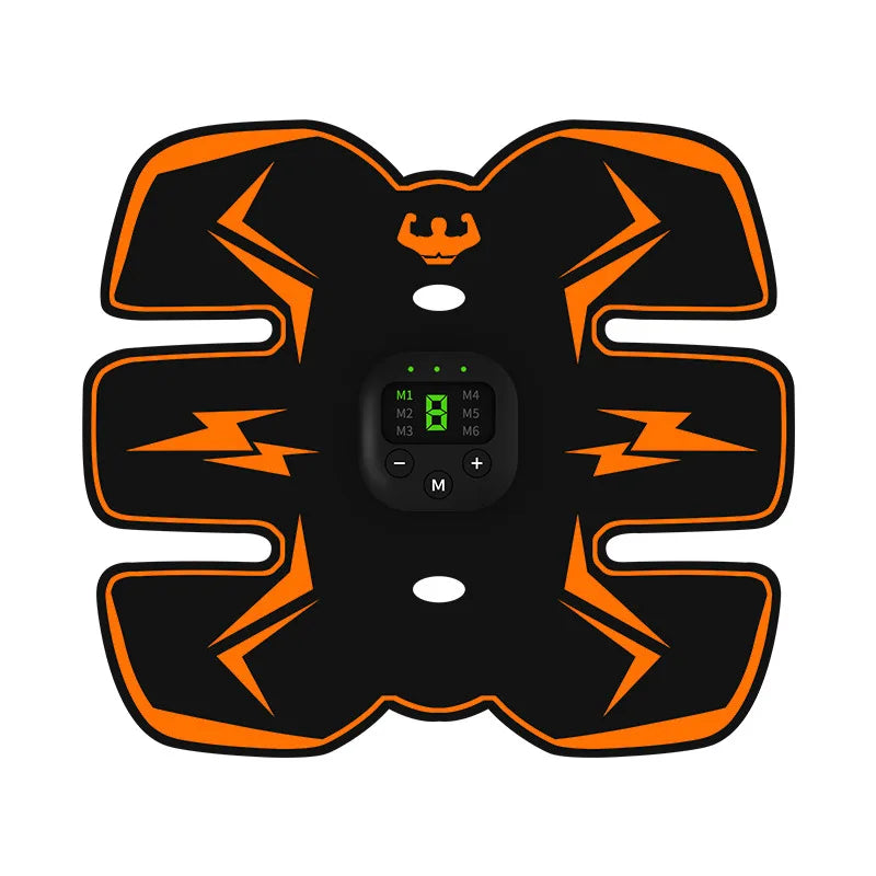 CoreTrek™ EMS Trainer