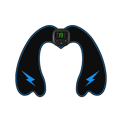 CoreTrek™ EMS Trainer
