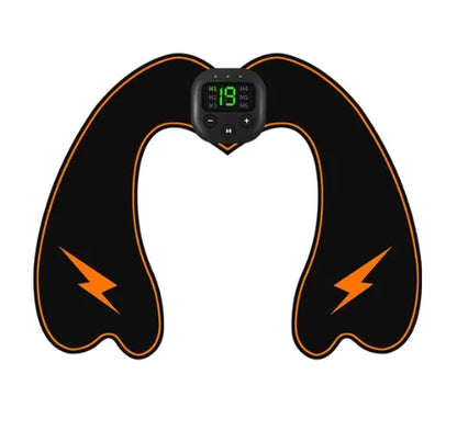 CoreTrek™ EMS Trainer