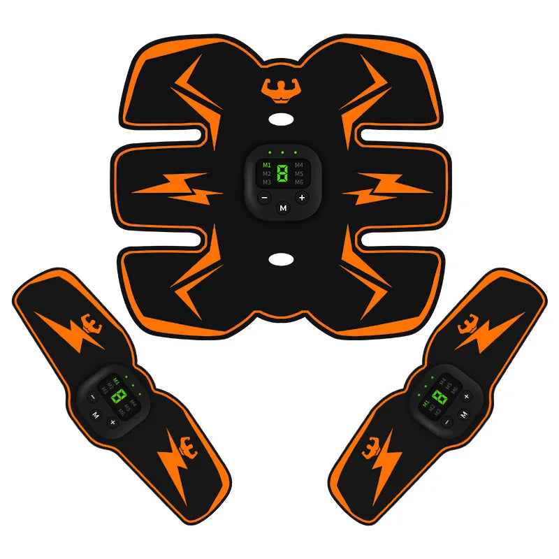 CoreTrek™ EMS Trainer