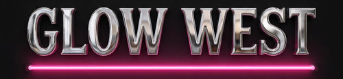 Glow West